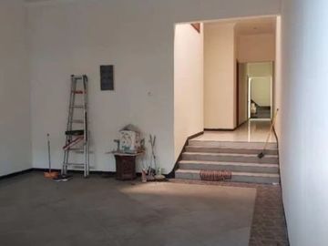 Rumah Bagus Terawat Siap Huni Di Cilandak Area Jakarta Selatan