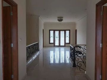 Rumah Bagus Terawat Siap Huni Di Cilandak Area Jakarta Selatan