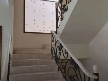 Rumah Bagus Terawat Siap Huni Di Cilandak Area Jakarta Selatan