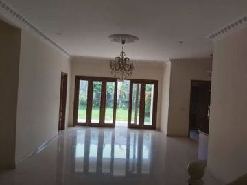 Rumah Bagus Terawat Siap Huni Di Cilandak Area Jakarta Selatan