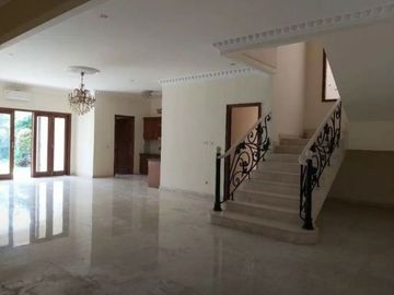 Rumah Bagus Terawat Siap Huni Di Cilandak Area Jakarta Selatan