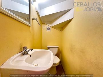 Casa en venta de 3 dorm. en Villa Alemana