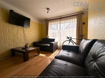 Casa en venta de 3 dorm. en Villa Alemana