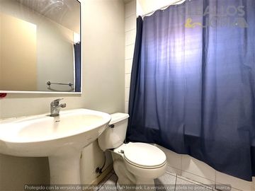 Casa en venta de 3 dorm. en Villa Alemana