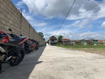 Dijual Rumah Minimalis Harga 150 JTan di Dekat Hutan Kota Gergunung