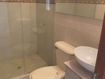 casa campestre en venta en alfaguara. Cod V4940