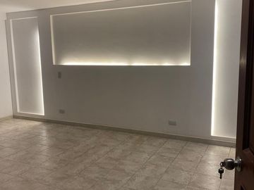 casa campestre en venta en alfaguara. Cod V4940