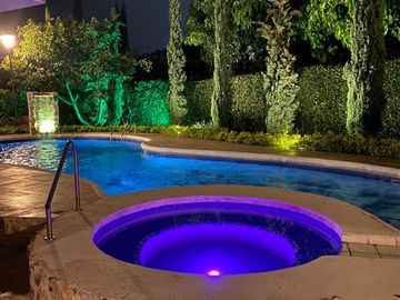 casa campestre en venta en alfaguara. Cod V4940