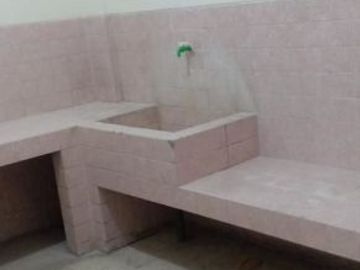 Rumah Wisma Mukti Klampis Hadap Barat Row jalan 13meter
