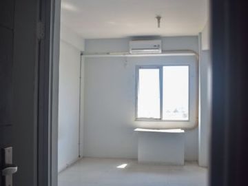 Dijual Kosongan Apartemen Menara Rungkut Surabaya