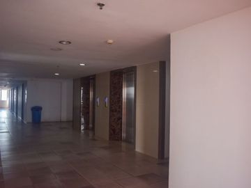 Dijual Kosongan Apartemen Menara Rungkut Surabaya
