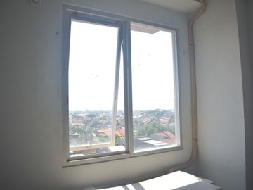 Dijual Kosongan Apartemen Menara Rungkut Surabaya