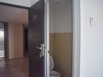 Dijual Kosongan Apartemen Menara Rungkut Surabaya