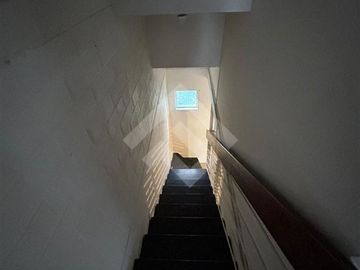 Casa en arriendo de 2 dorm, 2 baños en San Bernardo