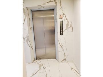 Departamentos en venta por estrenar sector control sur baños