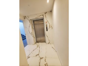 Departamentos en venta por estrenar sector control sur baños