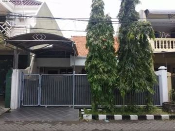 Rumah Barata Jaya STRATEGIS