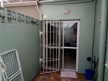 Departamento Tipo Casa en venta en Lanus Oeste