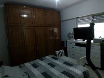 Departamento Tipo Casa en venta en Lanus Oeste