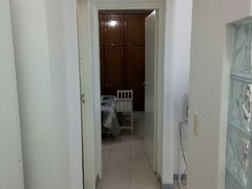 Departamento Tipo Casa en venta en Lanus Oeste