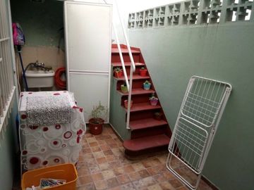 Departamento Tipo Casa en venta en Lanus Oeste