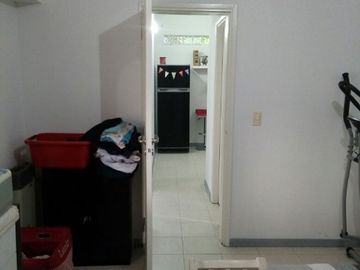 Departamento Tipo Casa en venta en Lanus Oeste