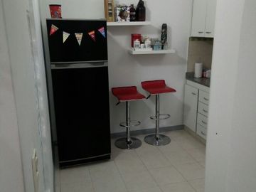Departamento Tipo Casa en venta en Lanus Oeste