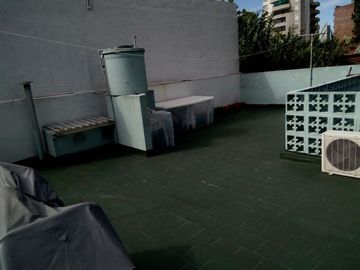 Departamento Tipo Casa en venta en Lanus Oeste