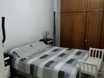 Departamento Tipo Casa en venta en Lanus Oeste