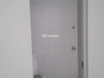 3 Bedroom Ready For Occupancy Townhouse in Quezon City
