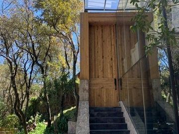 Casa en Venta en TLALPUENTE