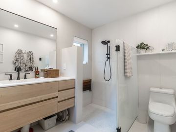 Casa en Venta en TLALPUENTE