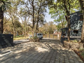 Casa en Venta en TLALPUENTE