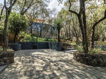 Casa en Venta en TLALPUENTE