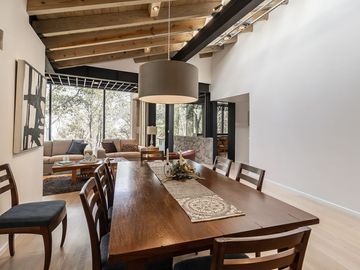 Casa en Venta en TLALPUENTE