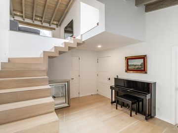 Casa en Venta en TLALPUENTE