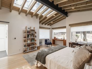 Casa en Venta en TLALPUENTE