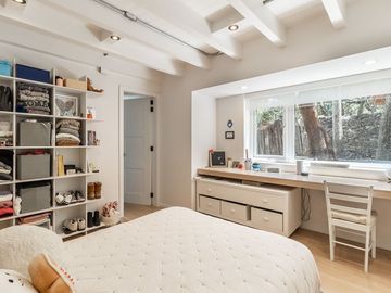Casa en Venta en TLALPUENTE