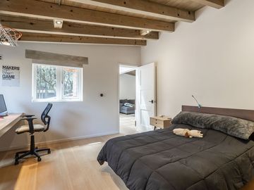 Casa en Venta en TLALPUENTE