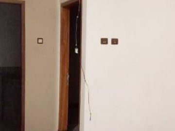 Di Sewakan Rumah Cocok Untuk Kantor Lokasi Mainroad di Antapani, Bandung