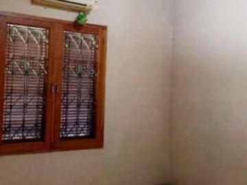 Di Sewakan Rumah Cocok Untuk Kantor Lokasi Mainroad di Antapani, Bandung