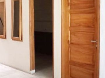 Di Sewakan Rumah Cocok Untuk Kantor Lokasi Mainroad di Antapani, Bandung