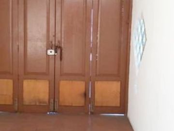 Di Sewakan Rumah Cocok Untuk Kantor Lokasi Mainroad di Antapani, Bandung