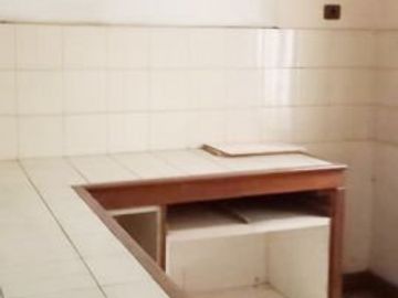 Di Sewakan Rumah Cocok Untuk Kantor Lokasi Mainroad di Antapani, Bandung