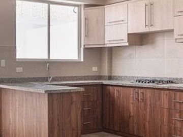 Casa de venta en Ibarra ciudadela Gustavo Pareja