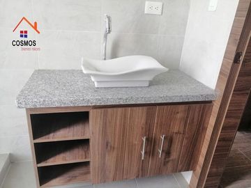 Casa de venta en Ibarra ciudadela Gustavo Pareja