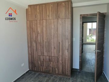 Casa de venta en Ibarra ciudadela Gustavo Pareja
