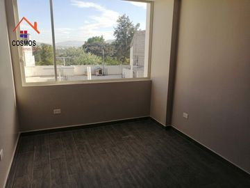 Casa de venta en Ibarra ciudadela Gustavo Pareja