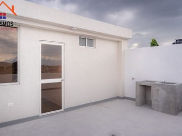 Casa de venta en Ibarra ciudadela Gustavo Pareja