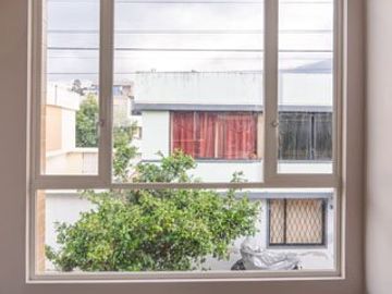 Casa de venta en Ibarra ciudadela Gustavo Pareja